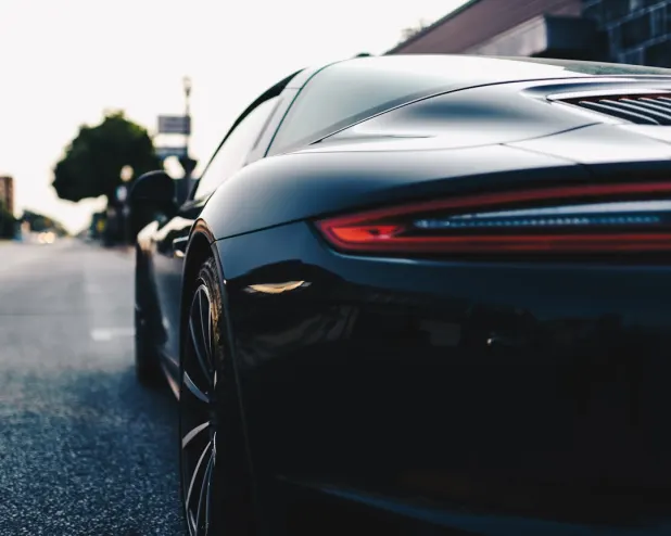 Golden Game Casino אפליקציית Android/iOS